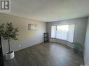 3023 Reves Road, Regina, SK  - Indoor Photo Showing Other Room 