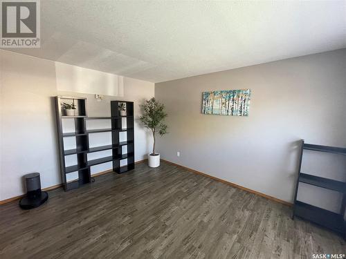 3023 Reves Road, Regina, SK - Indoor Photo Showing Other Room