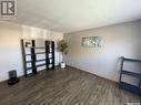 3023 Reves Road, Regina, SK  - Indoor Photo Showing Other Room 