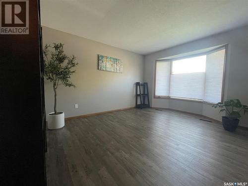 3023 Reves Road, Regina, SK - Indoor