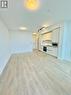 2903 - 1285 Dupont Street W, Toronto, ON  - Indoor 