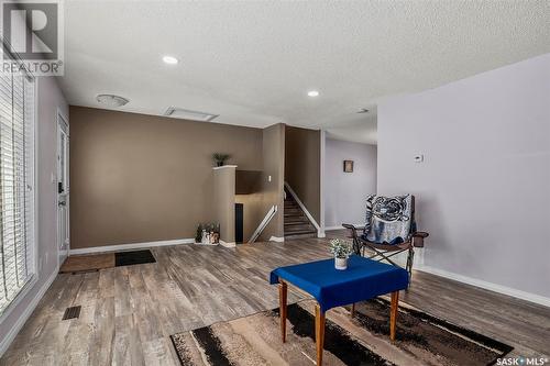 230 Ash Street, Outlook, SK - Indoor