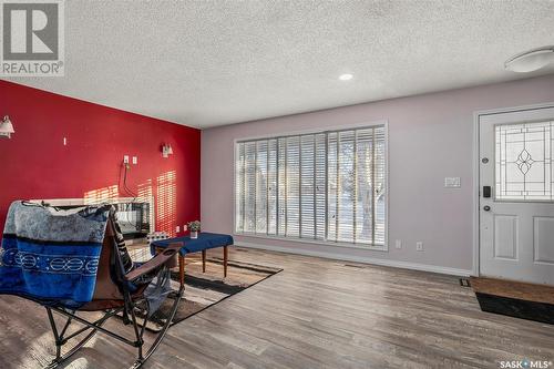 230 Ash Street, Outlook, SK - Indoor