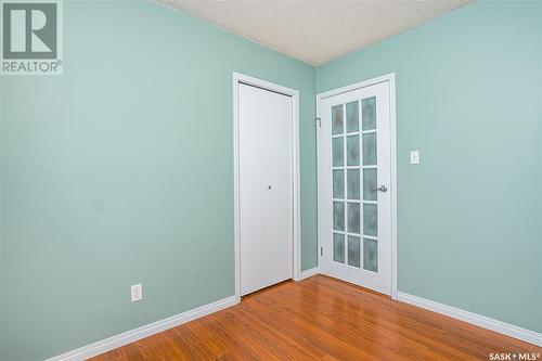 230 Ash Street, Outlook, SK - Indoor Photo Showing Other Room