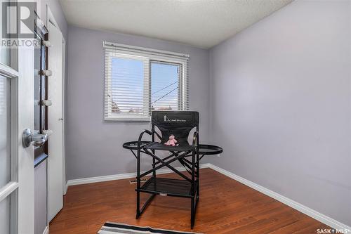 230 Ash Street, Outlook, SK - Indoor