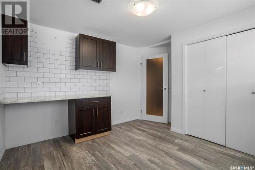 230 Ash Street, Outlook, SK - Indoor