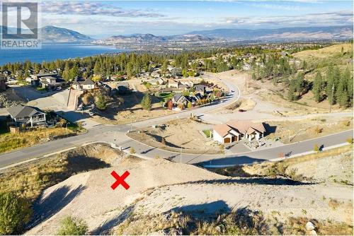 507 Trumpeter Road, Kelowna, BC 