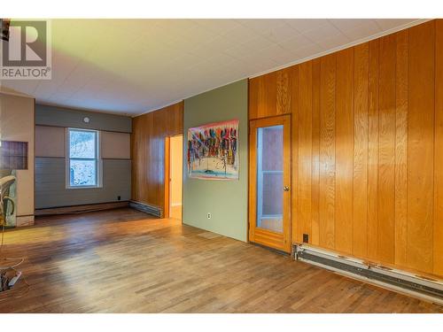 1415 Neilson Street, Trail, BC - Indoor Photo Showing Other Room