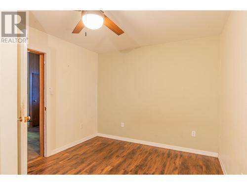 1415 Neilson Street, Trail, BC - Indoor Photo Showing Other Room