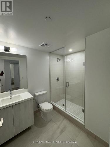 2009 - 8 Widmer Street, Toronto, ON - Indoor Photo Showing Bathroom