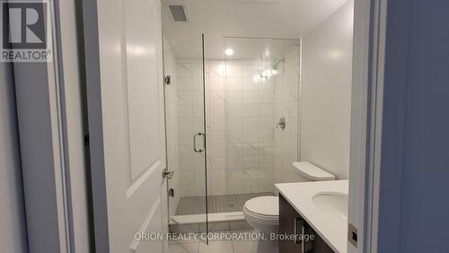 1304 - 1435 Celebration Drive, Pickering, ON - Indoor Photo Showing Bathroom