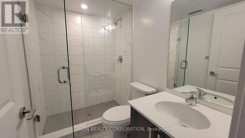 1304 - 1435 Celebration Drive, Pickering, ON - Indoor Photo Showing Bathroom