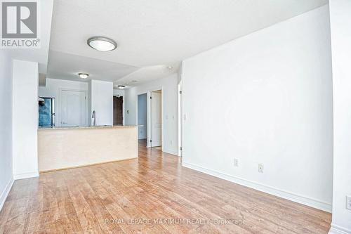 1203 - 15 North Park Road, Vaughan, ON - Indoor