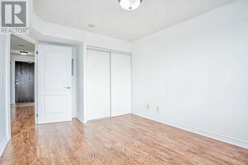 1203 - 15 North Park Road, Vaughan, ON - Indoor Photo Showing Other Room