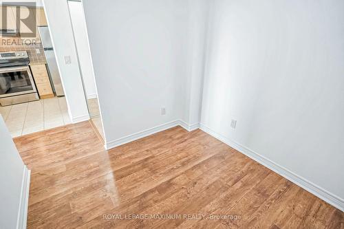 1203 - 15 North Park Road, Vaughan, ON - Indoor Photo Showing Other Room