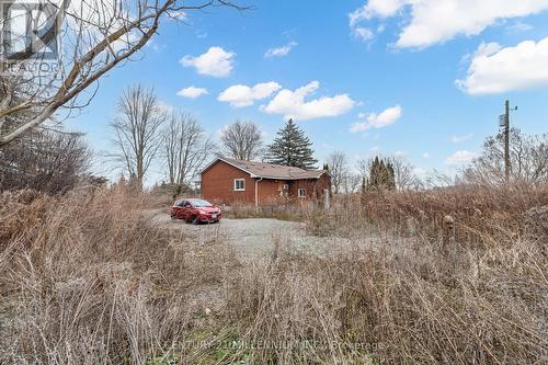 5846 Boston Mills Road, Caledon, ON 