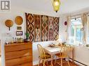 6979 Egmont Street, Powell River, BC  - Indoor Photo Showing Dining Room 