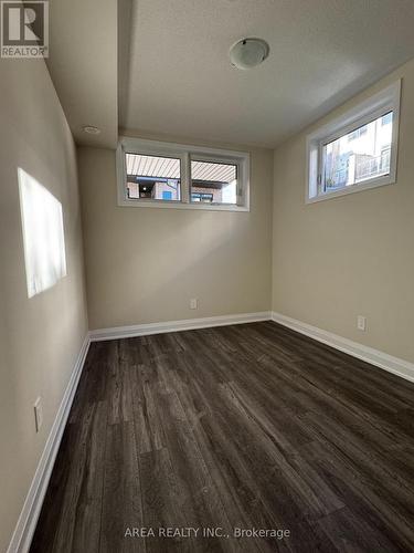 824 - 8175 Britannia Road, Milton, ON - Indoor Photo Showing Other Room