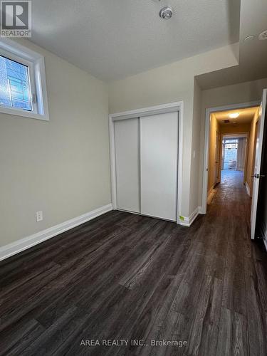 824 - 8175 Britannia Road, Milton, ON - Indoor Photo Showing Other Room