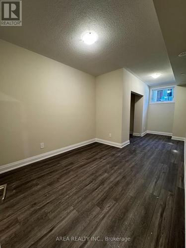 824 - 8175 Britannia Road, Milton, ON - Indoor Photo Showing Other Room