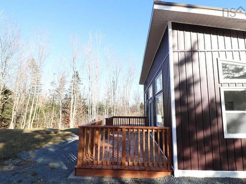 800 Beech Hill Road, Hunts Point, NS 