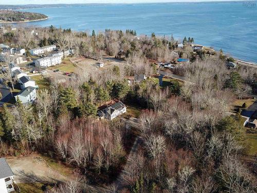 20 Creekside Way, Mill Cove, NS 