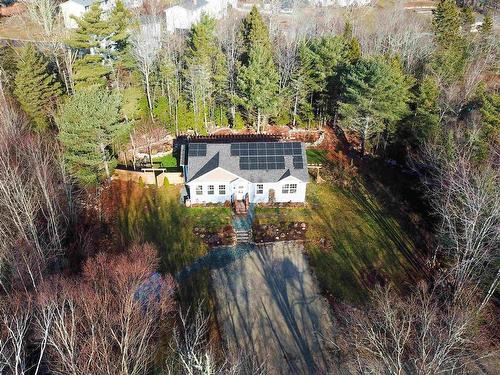 20 Creekside Way, Mill Cove, NS 