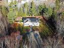 20 Creekside Way, Mill Cove, NS 