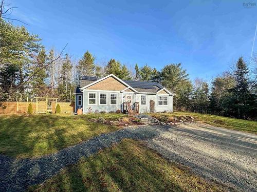 20 Creekside Way, Mill Cove, NS 