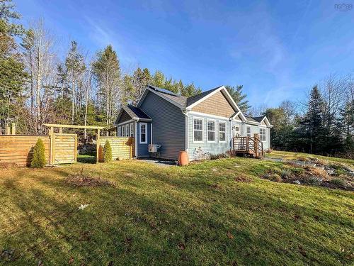 20 Creekside Way, Mill Cove, NS 