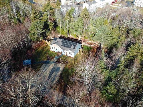 20 Creekside Way, Mill Cove, NS 