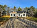 20 Creekside Way, Mill Cove, NS 