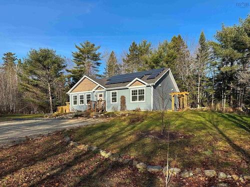 20 Creekside Way, Mill Cove, NS 