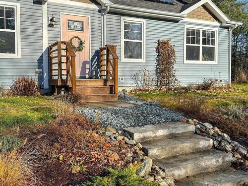 20 Creekside Way, Mill Cove, NS 