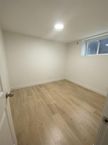 Lower Level-832 Habgood Street, Surrey, BC - Indoor Photo Showing Other Room