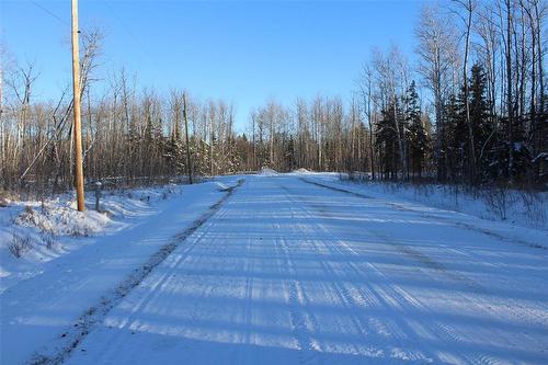 53 Viking Trail, Glen Bay, MB 