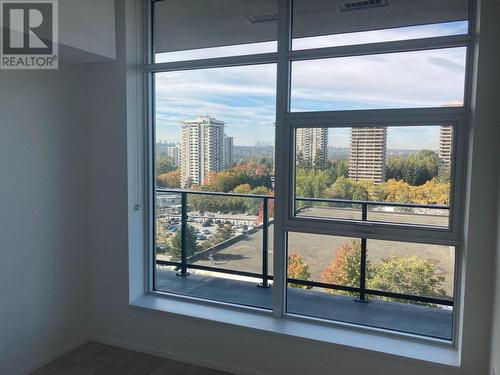 614 3809 Evergreen Place, Burnaby, BC - Indoor Photo Showing Other Room