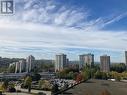 614 3809 Evergreen Place, Burnaby, BC  - Outdoor With View 