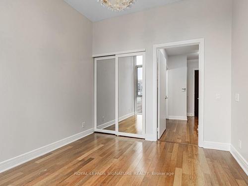 813S-112 George St, Toronto, ON - Indoor Photo Showing Other Room