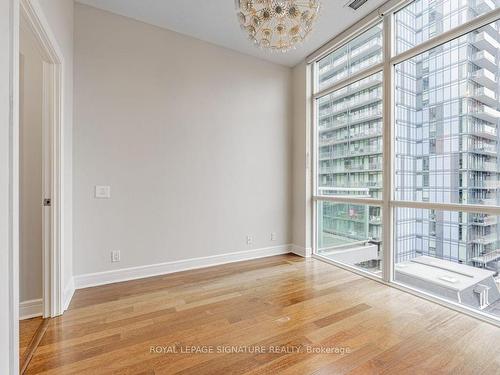 813S-112 George St, Toronto, ON - Indoor Photo Showing Other Room