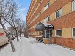 605-565 Corydon AVE  Winnipeg, MB R3L 0P4