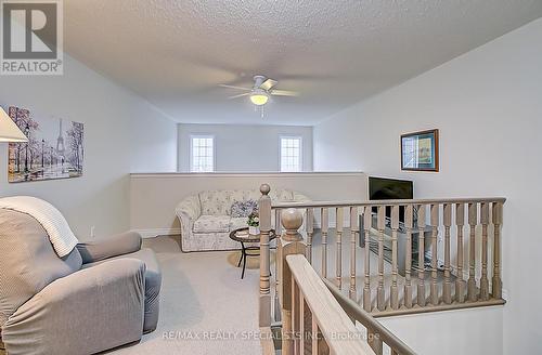 4 Alamode Road, Brampton, ON - Indoor Photo Showing Other Room