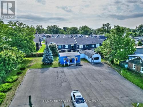 210 Ridgeway Road, Fort Erie (337 - Crystal Beach), ON 