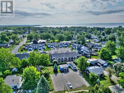 210 Ridgeway Road, Fort Erie (337 - Crystal Beach), ON 