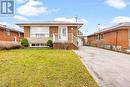 5 Woolwick Drive, Toronto, ON  - Outdoor 