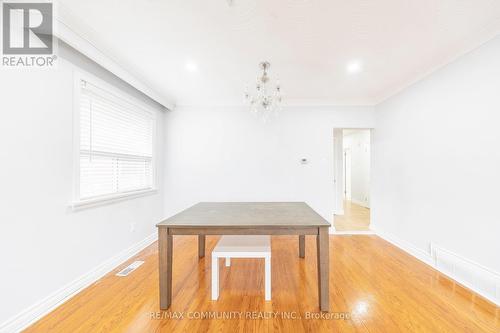 5 Woolwick Drive, Toronto, ON - Indoor Photo Showing Other Room