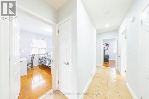 5 Woolwick Drive, Toronto, ON - Indoor Photo Showing Other Room