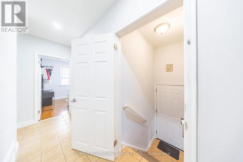 5 Woolwick Drive, Toronto, ON - Indoor Photo Showing Other Room