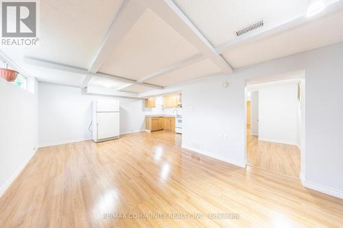 5 Woolwick Drive, Toronto, ON - Indoor Photo Showing Other Room