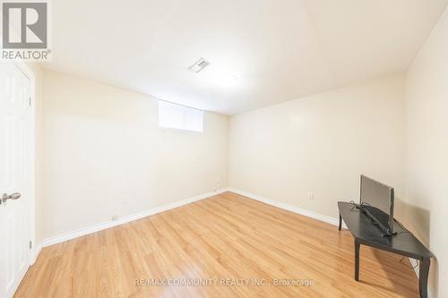 5 Woolwick Drive, Toronto, ON - Indoor Photo Showing Other Room